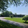 Mobile Home for Sale: Manuf. Home/Mobile Home - Warren, IN, Warren, IN