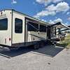 RV for Sale: 2021 SALEM HEMISPHERE 271RL