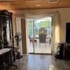 Mobile Home for Sale: Mobile Home, Mobile/Manufactured - Melbourne, FL, Melbourne, FL