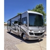 RV for Sale: 2023 Bounder 35K