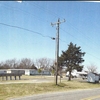 Mobile Home Park for Sale: Clearview Mobile Home Community, Noble, OK