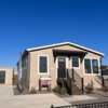 Mobile Home for Rent: 3 Bed 2 Bath 2023 Champion