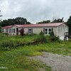 Mobile Home for Sale: Manufactured, Single Family - California, MO, California, MO