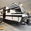 RV for Sale: 2026 TRANSCEND 325BHT