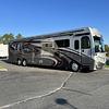 RV for Sale: 2022 DISCOVERY LXE 44B