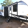 RV for Sale: 2019 OUTBACK 260UML