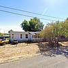 Mobile Home for Sale: 3 Bed 2 Bath 2006 Mobile Home