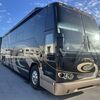 RV for Sale: 2006 PREVOST H3-34