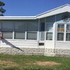 Mobile Home for Sale: 1 Bed 1 Bath 1990 Chariot