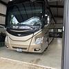 RV for Sale: 2015 DISCOVERY 40E