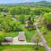 Mobile Home for Sale: Mobile/Manufactured - Knoxville, TN, Knoxville, TN