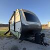 RV for Sale: 2027 NO BOUNDARIES (20 SERIES) NB20.8