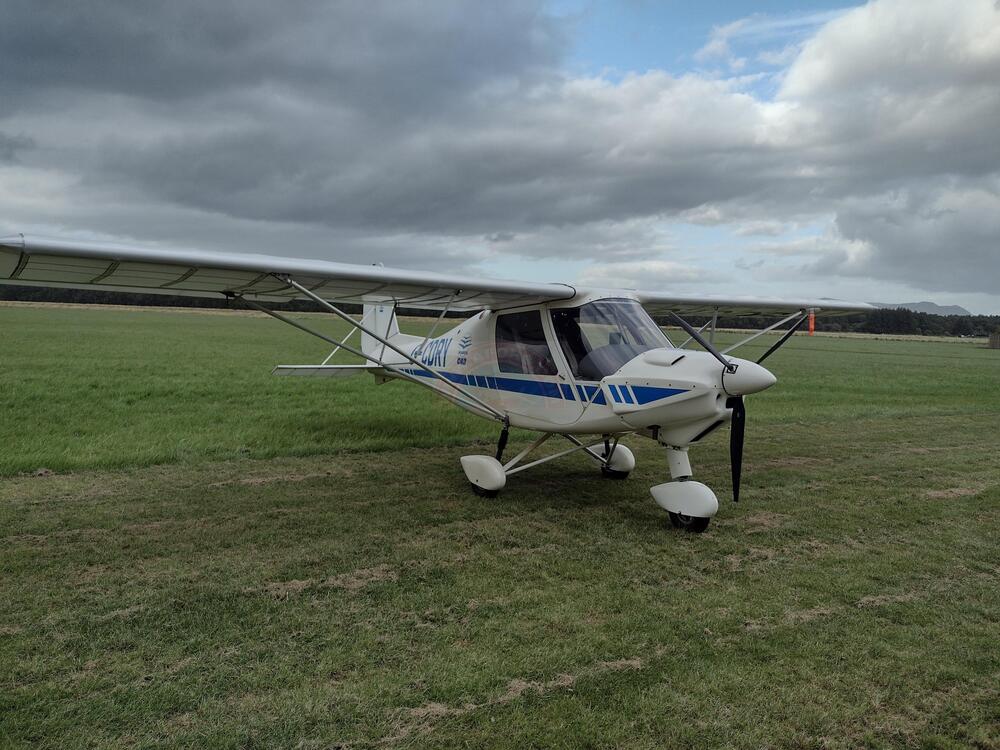 104402b4-7238-11f0-87ea-b4e35605155b