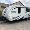 RV for Sale: 2016 2295