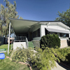 Mobile Home for Sale: 7 Sierra Sol | Move-In Ready! PENDING!, Sparks, NV