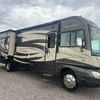 RV for Sale: 2012 SOUTHWIND 36S