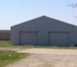 Photo of Mobile Home Lot