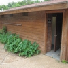 Bath House