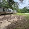 Mobile Home for Sale: Manufactured Home,Mobile Home, Modular Home - Thomasville, GA, Thomasville, GA