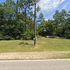 Mobile Home for Sale: 3 Bed 2 Bath 2025 Mobile Home