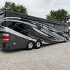 RV for Sale: 2017 ALLEGRO BUS 45 OPP