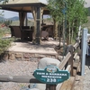 RV Lot for Sale: Tom Meredith, Creede, CO