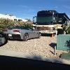 RV Park for Sale: Desert View RV Resort, , 