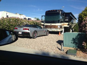 Thumbnail of RV park
