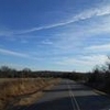 Mobile Home Lot for Sale: AR, ALMA - Land for sale., Alma, AR