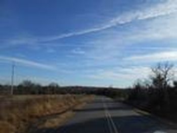 Photo of Mobile Home Lot