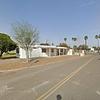 Mobile Home for Sale: 2 Bed 2 Bath 1983 Mobile Home