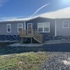 Mobile Home for Sale: Manufactured Home - Newport, TN, Newport, TN