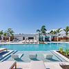 OspreyBay Pool 2