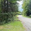 Mobile Home for Sale: 3 Bed 2 Bath 1997 Mobile Home