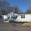 Mobile Home Park for Sale: Mobile Manor Estates, Wichita, KS
