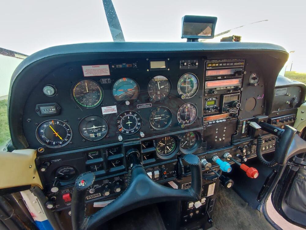 65dfba37-cc42-11ef-88ea-8a86006b1c4a