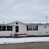 Mobile Home for Sale: 3 Bed 2 Bath 2005 Patriot Homes