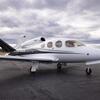 Aircraft for Sale: 2018 Cirrus SF50 Vision Jet