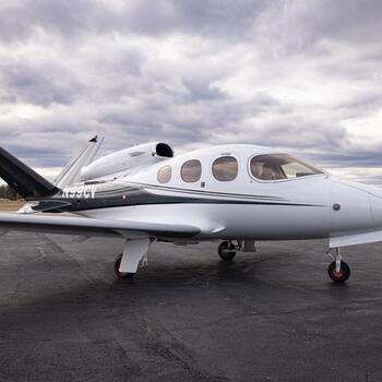 N99CV-1.jpg
