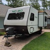 RV for Sale: 2019 NO BOUNDARIES 19.5