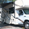 RV for Sale: 2017 FOUR WINDS 31W