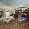 Cypress Lakes Village