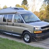 RV for Sale: 2009 190 VERSATILE