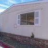 Mobile Home for Sale: 2 Bed, 2 Bath Home At Mountain View Village, West Hills, CA