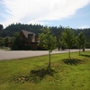 RV Park for Sale: Fantastic RV Park opportunity, Pinehurst, ID