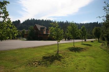 Thumbnail of RV park
