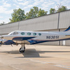 Aircraft for Sale: 1978 Cessna 340A