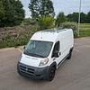 RV for Sale: 2014 WALTER