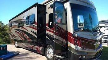 Thumbnail of RV