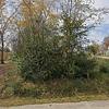 Mobile Home for Sale: 1994 Mobile Home